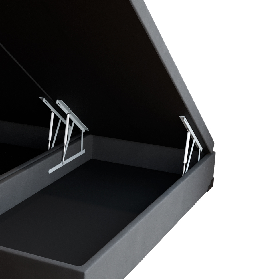 Mobly-Base-para-Cama-Box-Queen-Martin-Premium-com-BaC3BA-Suede-2847x158x19829-Grafite-5466-311197-6