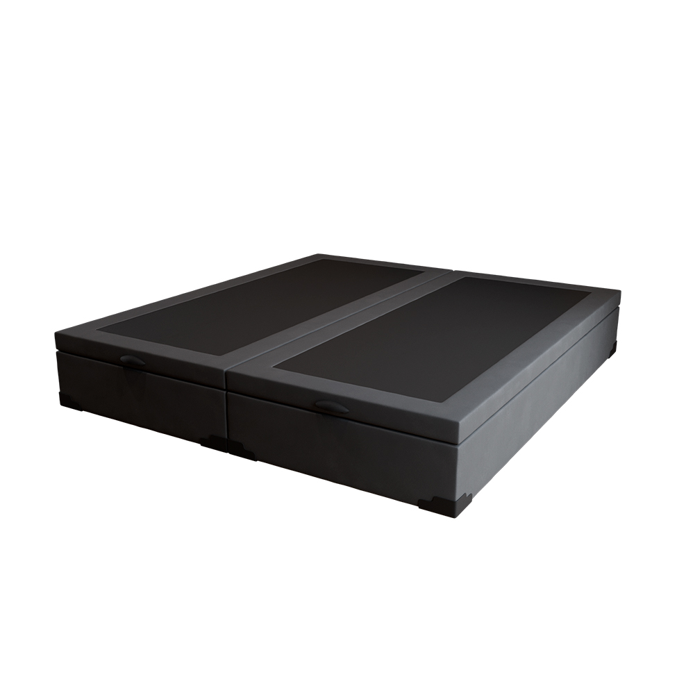 Mobly-Base-para-Cama-Box-Queen-Martin-Premium-com-BaC3BA-Suede-2847x158x19829-Grafite-5473-311197-1