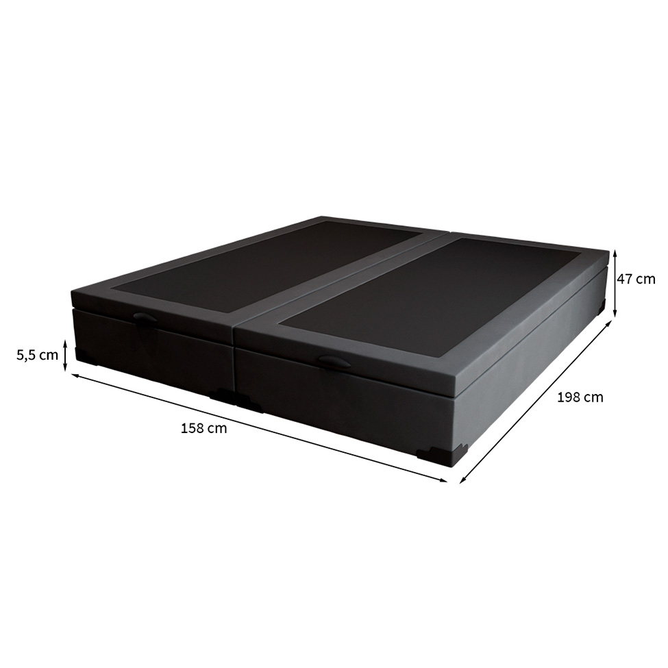 Mobly-Base-para-Cama-Box-Queen-Martin-Premium-com-BaC3BA-Suede-2847x158x19829-Grafite-5473-311197-3