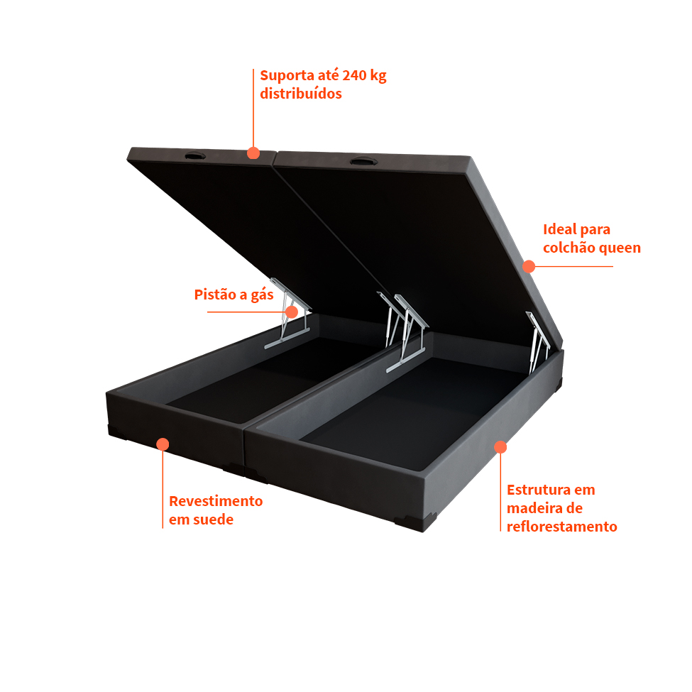 Mobly-Base-para-Cama-Box-Queen-Martin-Premium-com-BaC3BA-Suede-2847x158x19829-Grafite-5473-311197-4