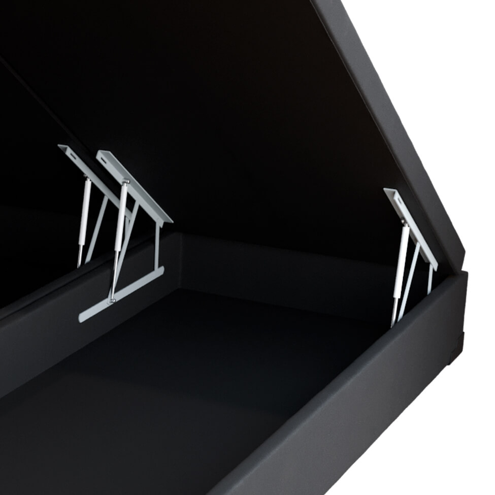 Mobly-Base-para-Cama-Box-Queen-Martin-Premium-com-BaC3BA-Suede-2847x158x19829-Preta-5609-511197-6
