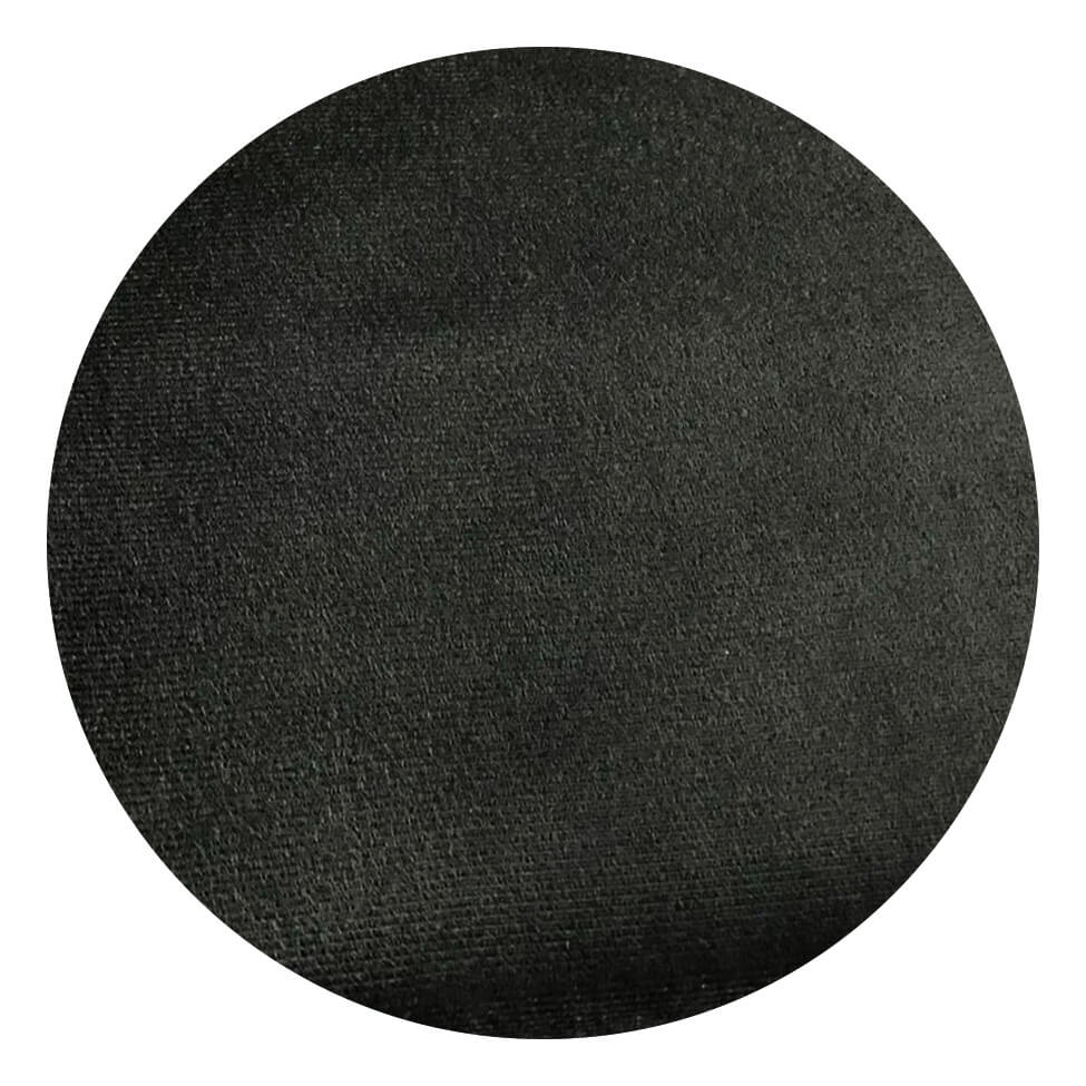 Mobly-Base-para-Cama-Box-Queen-Martin-Premium-com-BaC3BA-Suede-2847x158x19829-Preta-5609-511197-7