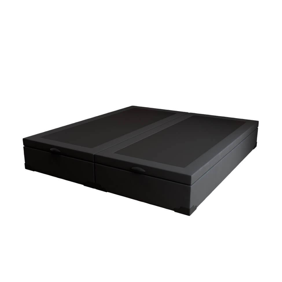 Mobly-Base-para-Cama-Box-Queen-Martin-Premium-com-BaC3BA-Suede-2847x158x19829-Preta-5615-511197-1