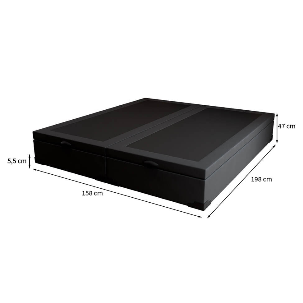 Mobly-Base-para-Cama-Box-Queen-Martin-Premium-com-BaC3BA-Suede-2847x158x19829-Preta-5619-511197-3