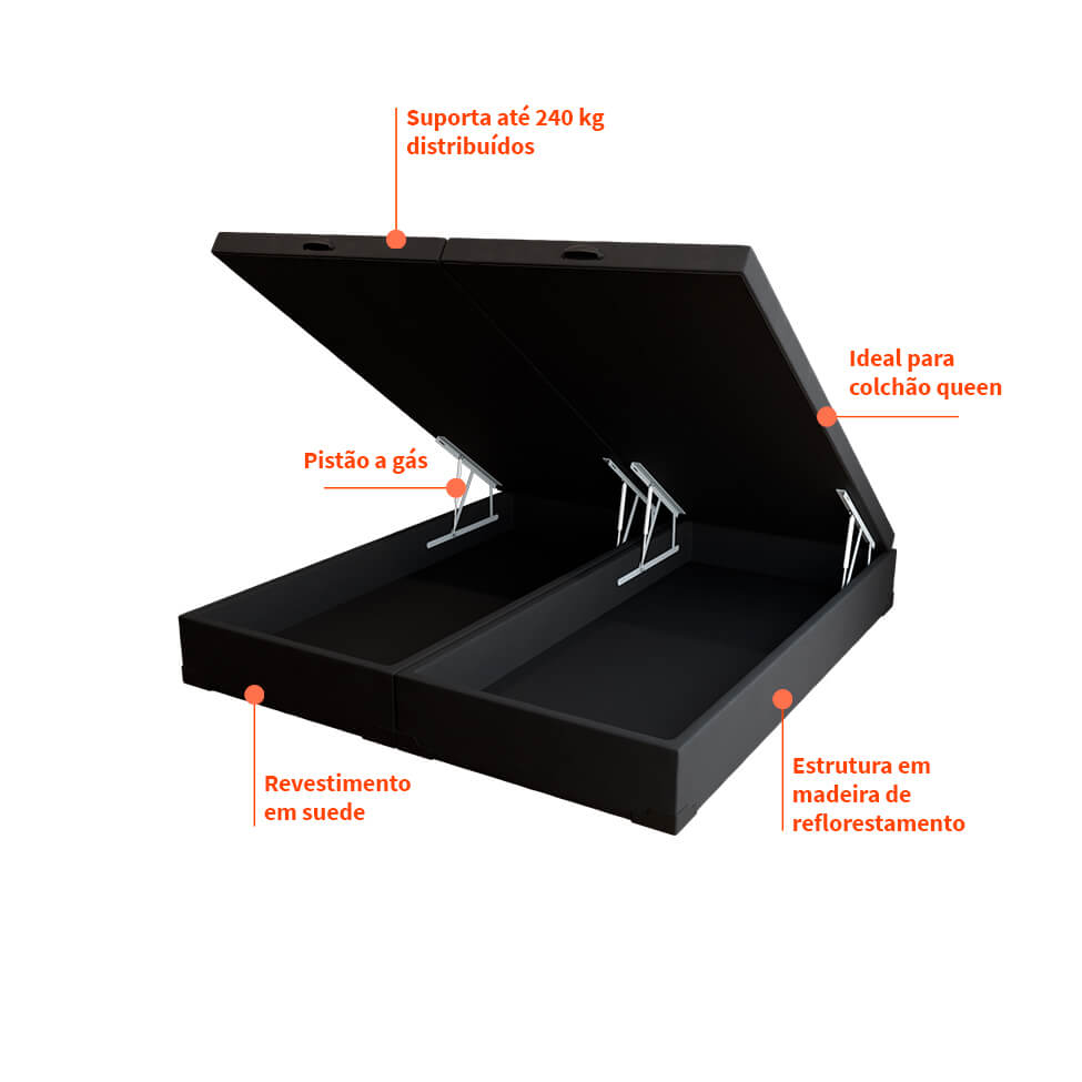 Mobly-Base-para-Cama-Box-Queen-Martin-Premium-com-BaC3BA-Suede-2847x158x19829-Preta-5619-511197-4