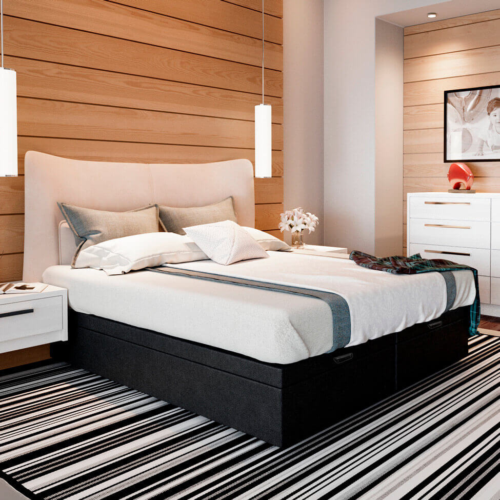 Mobly-Base-para-Cama-Box-Queen-Martin-Premium-com-BaC3BA-Suede-2847x158x19829-Preta-5620-511197-2