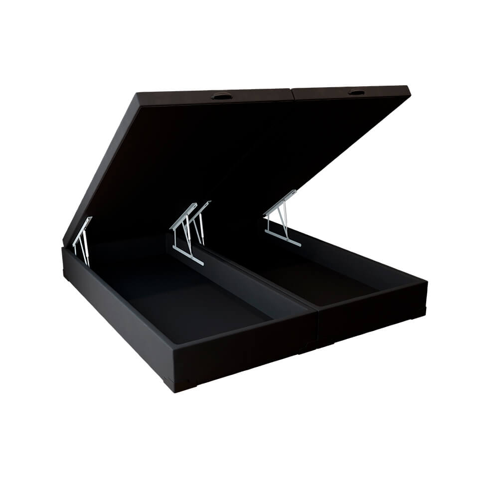 Mobly-Base-para-Cama-Box-Queen-Martin-Premium-com-BaC3BA-Suede-2847x158x19829-Preta-5620-511197-5
