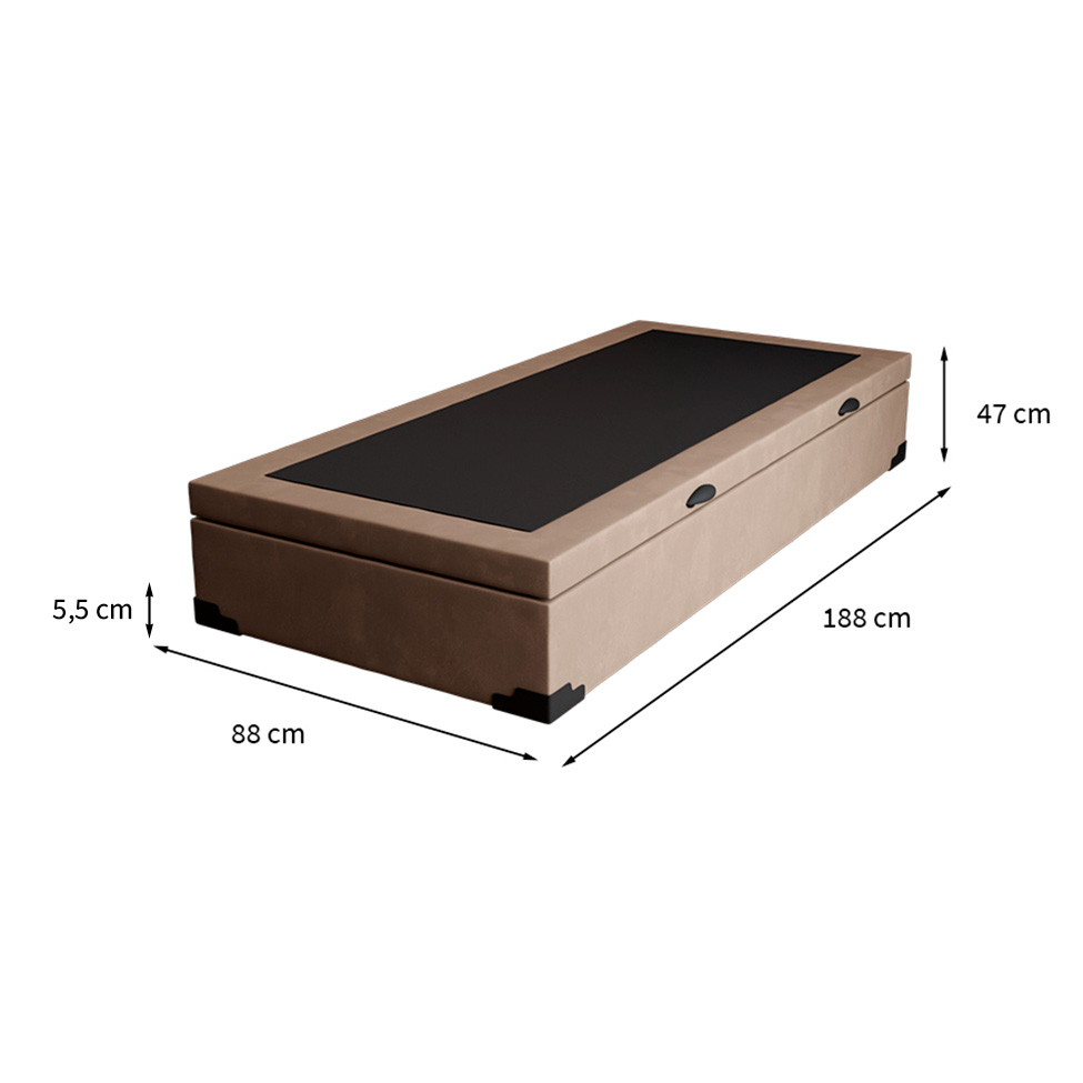 Mobly-Base-para-Cama-Box-Solteiro-Martin-Premium-com-BaC3BA-Suede-2845x88x18829-Bege-4339-145975-3