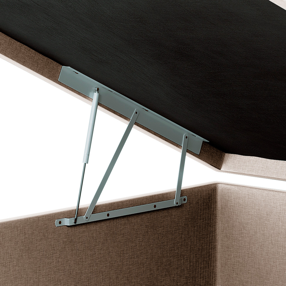Mobly-Base-para-Cama-Box-Solteiro-Martin-Premium-com-BaC3BA-Suede-2845x88x18829-Bege-4533-145975-6