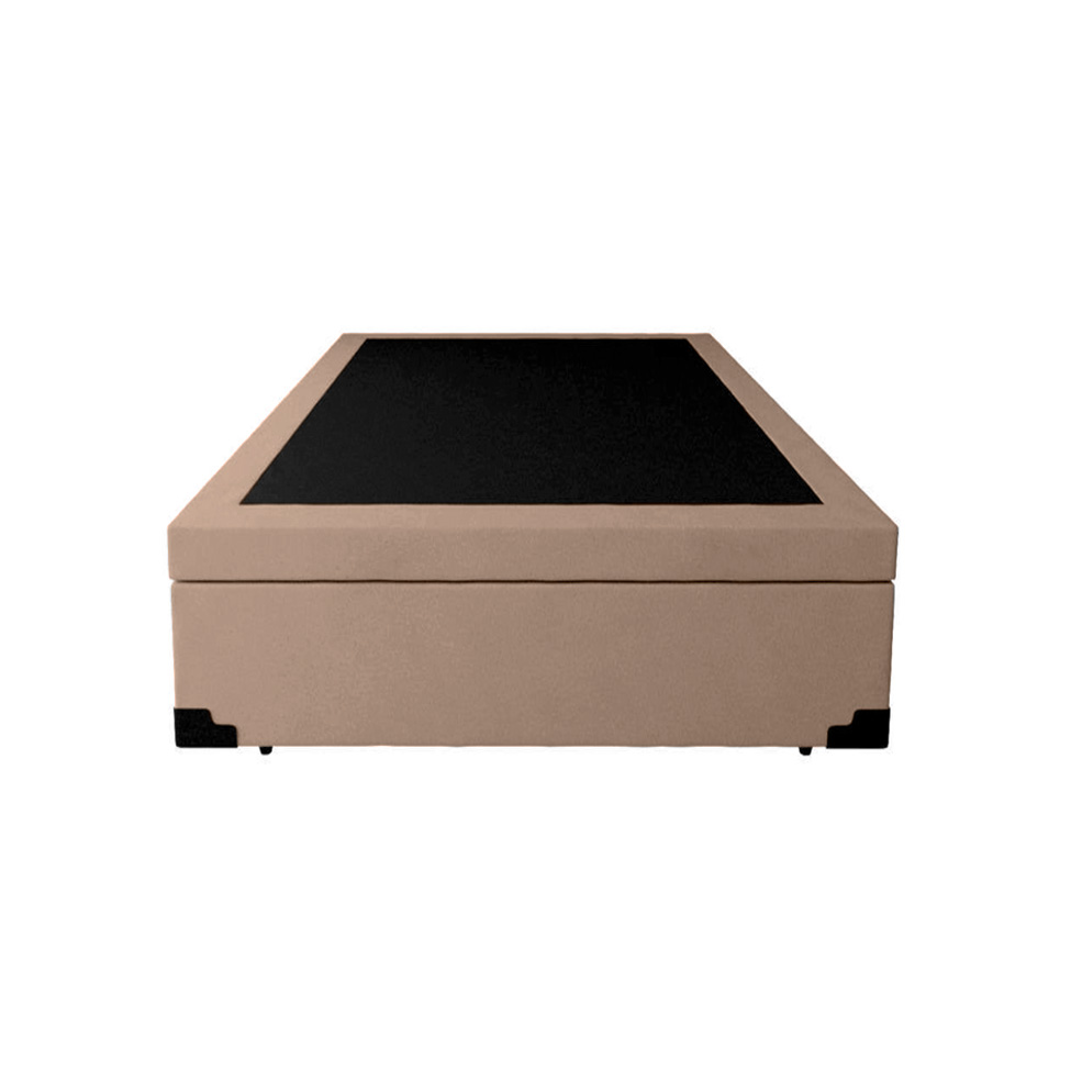 Mobly-Base-para-Cama-Box-Solteiro-Martin-Premium-com-BaC3BA-Suede-2845x88x18829-Bege-4843-145975-9
