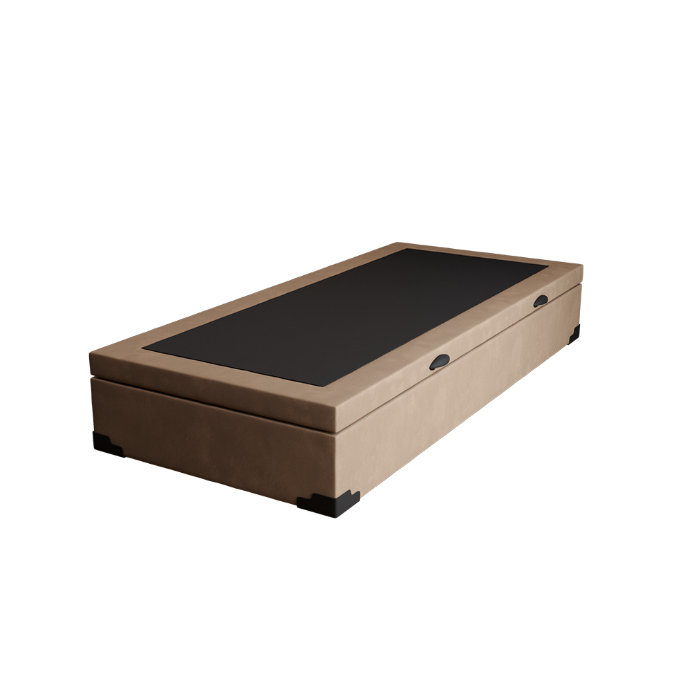 Mobly-Base-para-Cama-Box-Solteiro-Martin-Premium-com-BaC3BA-Suede-2845x88x18829-Bege-4844-145975-1