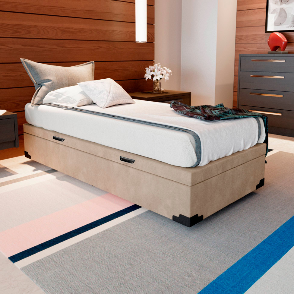 Mobly-Base-para-Cama-Box-Solteiro-Martin-Premium-com-BaC3BA-Suede-2845x88x18829-Bege-5451-145975-2