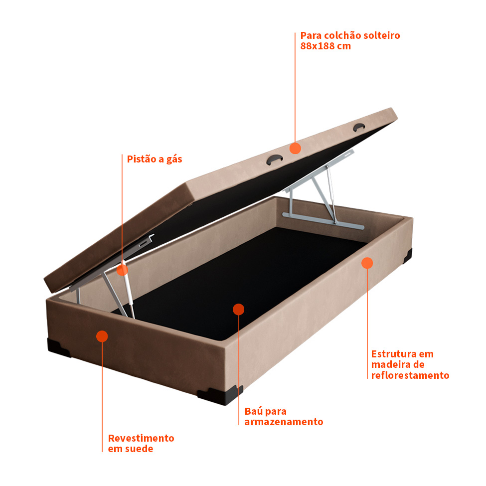 Mobly-Base-para-Cama-Box-Solteiro-Martin-Premium-com-BaC3BA-Suede-2845x88x18829-Bege-9706-145975-4