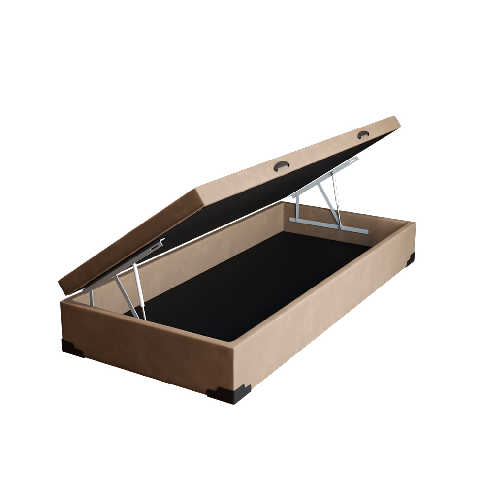 Mobly-Base-para-Cama-Box-Solteiro-Martin-Premium-com-BaC3BA-Suede-2845x88x18829-Bege-9706-145975-5