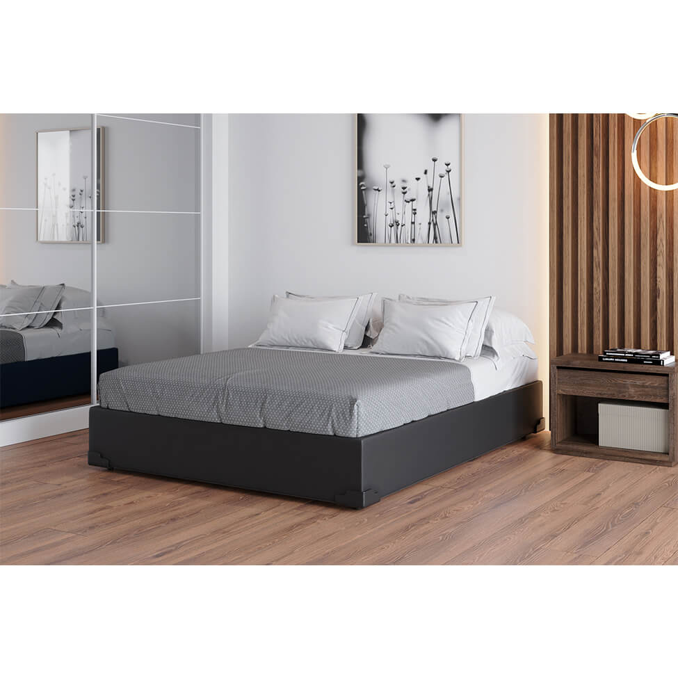 Keva-Base-para-Cama-Box-Casal-Joe-2836x138x18829-Preta-1526-715808-1