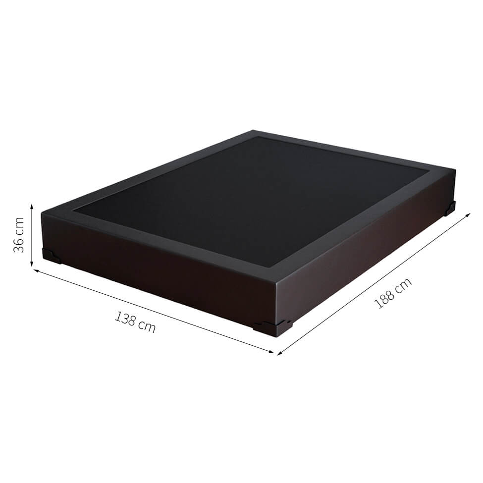 Keva-Base-para-Cama-Box-Casal-Joe-2836x138x18829-Preta-6281-715808-3