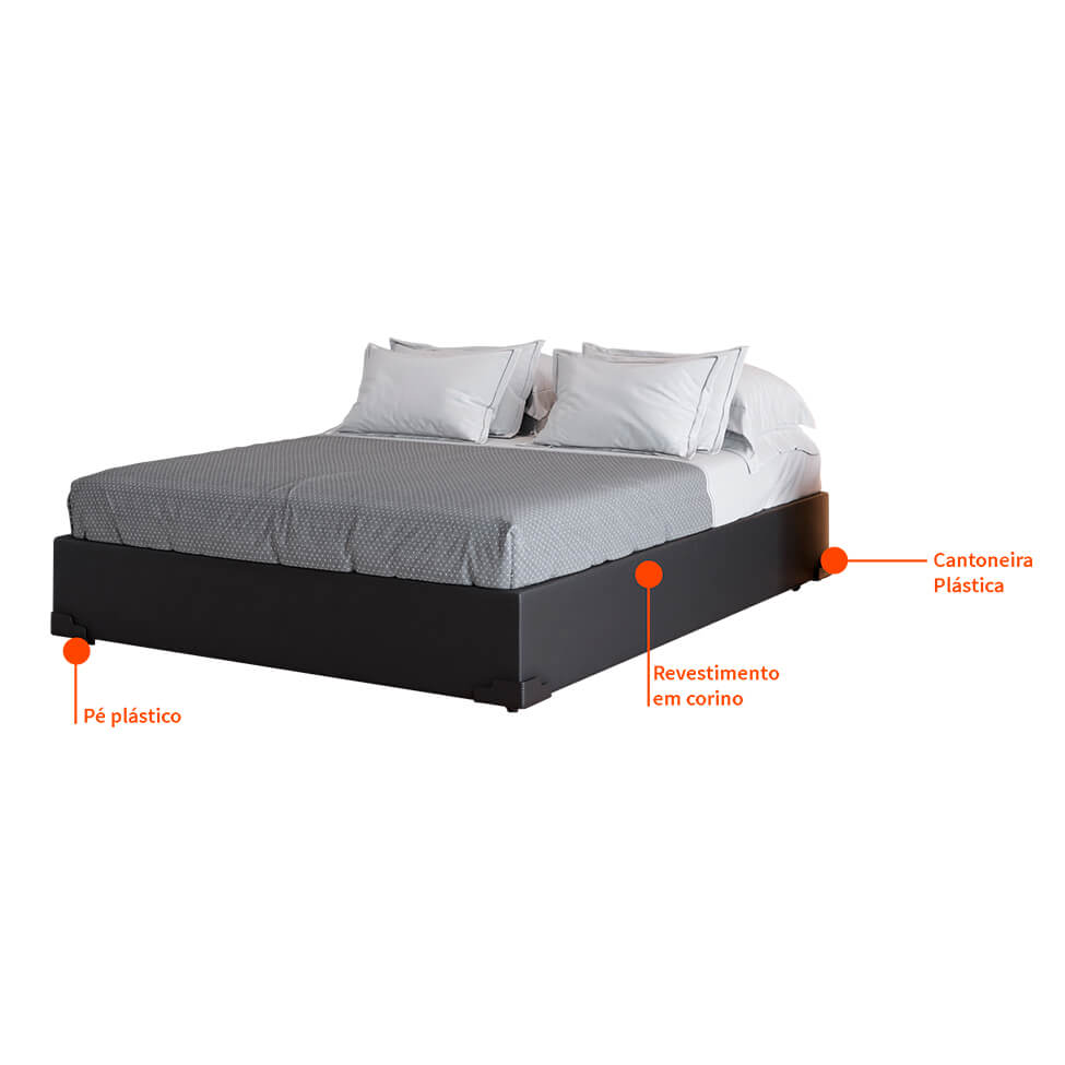 Keva-Base-para-Cama-Box-Casal-Joe-2836x138x18829-Preta-6281-715808-4