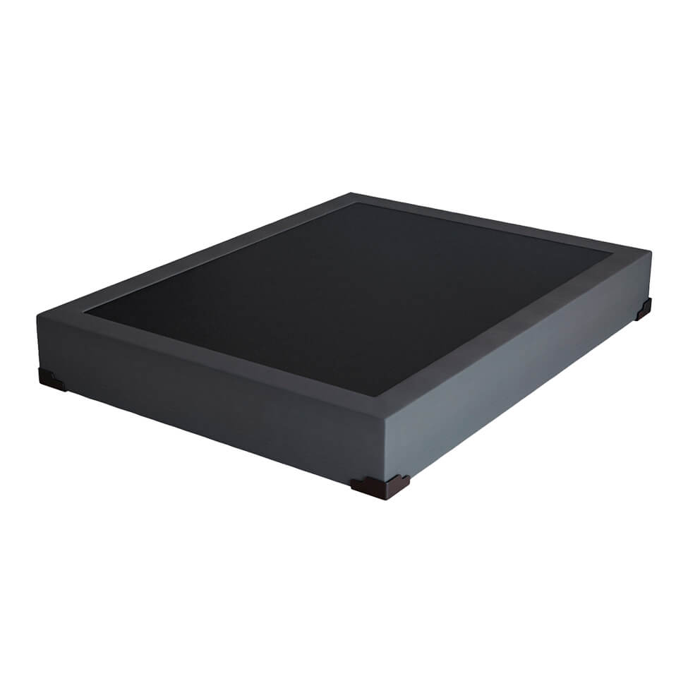 Keva-Base-para-Cama-Box-Casal-Joe-Suede-2836x138x18829-Grafite-1319-025808-2