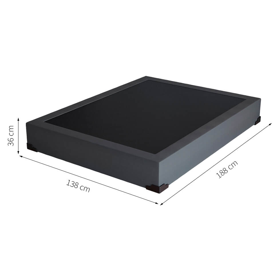 Keva-Base-para-Cama-Box-Casal-Joe-Suede-2836x138x18829-Grafite-6052-025808-3
