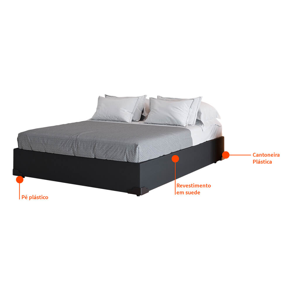 Keva-Base-para-Cama-Box-Casal-Joe-Suede-2836x138x18829-Grafite-6052-025808-4