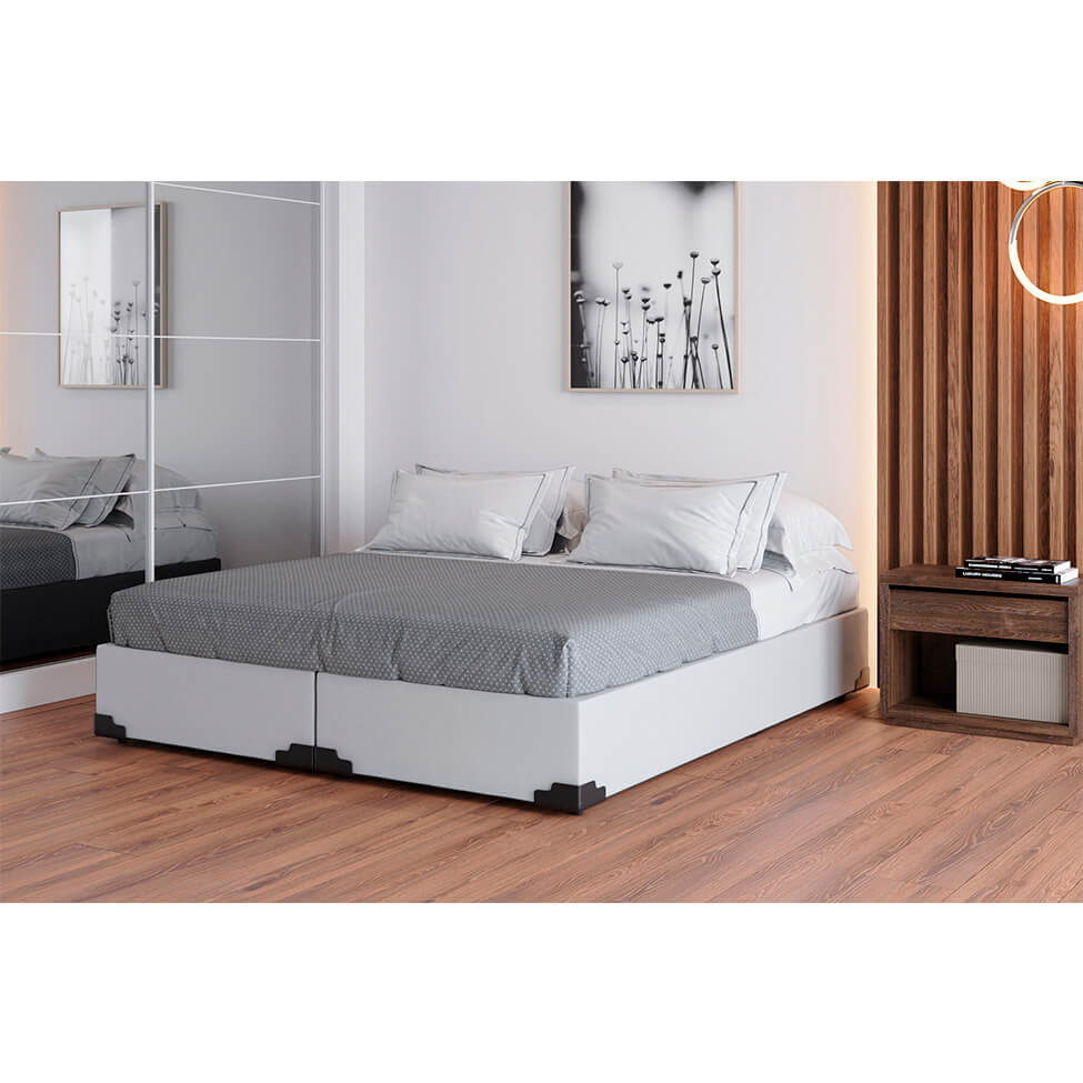 Keva-Base-para-Cama-Box-Queen-Joe-2836x158x19829-Branca-4855-425808-1