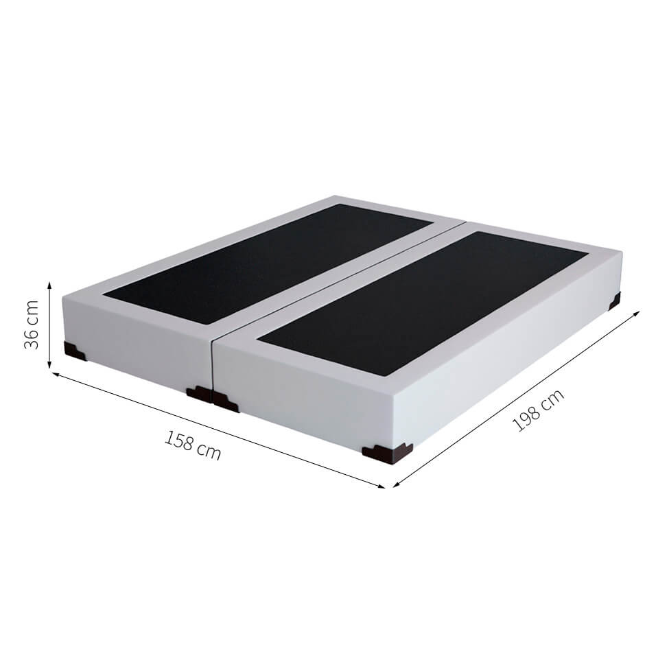 Keva-Base-para-Cama-Box-Queen-Joe-2836x158x19829-Branca-4857-425808-3
