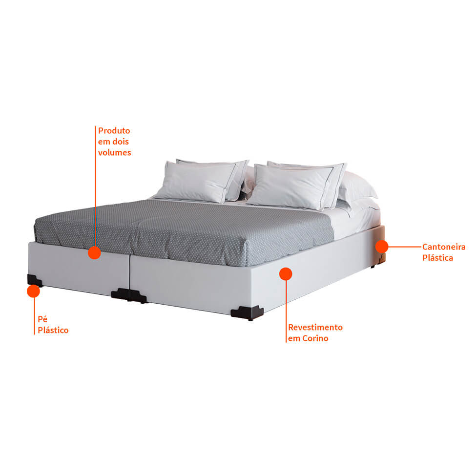 Keva-Base-para-Cama-Box-Queen-Joe-2836x158x19829-Branca-4858-425808-4