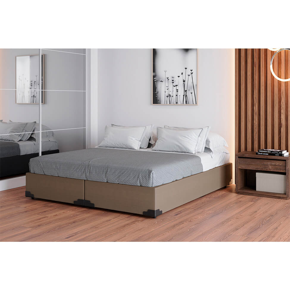 Keva-Base-para-Cama-Box-Queen-Joe-Suede-2836x158x19829-Bege-5137-525808-1