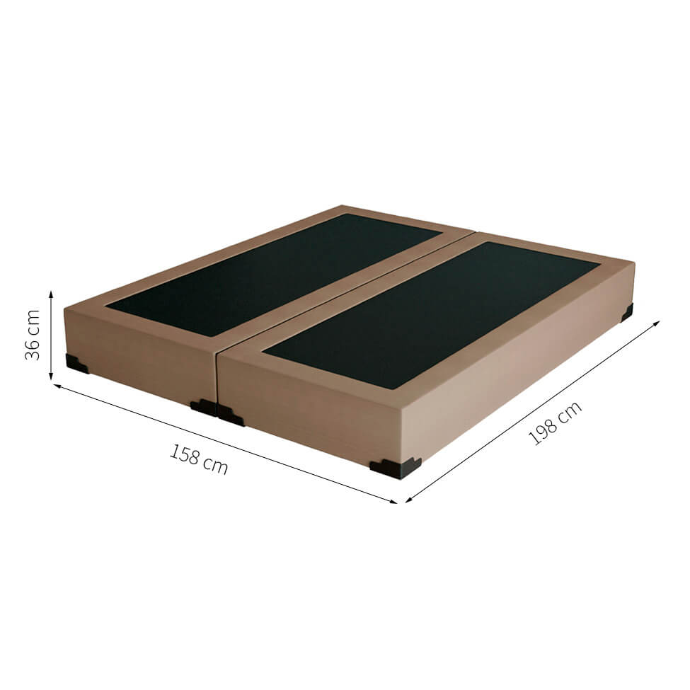 Keva-Base-para-Cama-Box-Queen-Joe-Suede-2836x158x19829-Bege-5140-525808-3