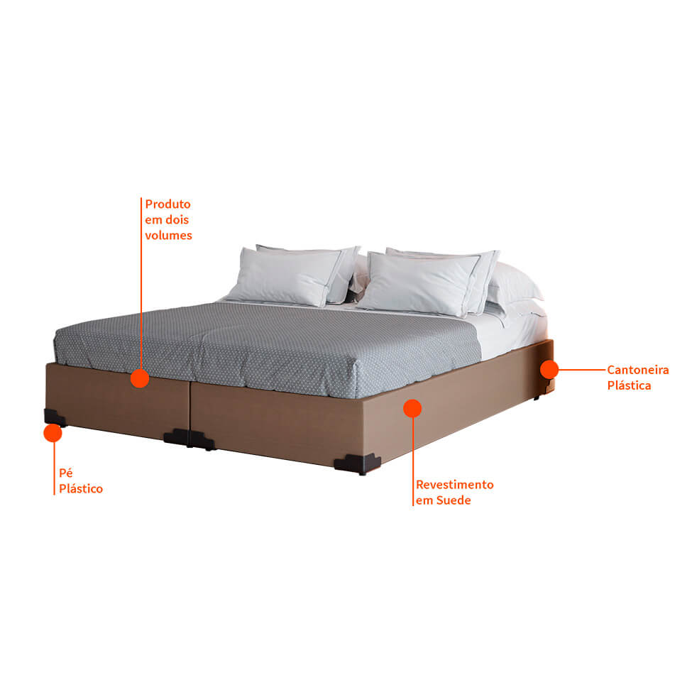 Keva-Base-para-Cama-Box-Queen-Joe-Suede-2836x158x19829-Bege-5141-525808-4