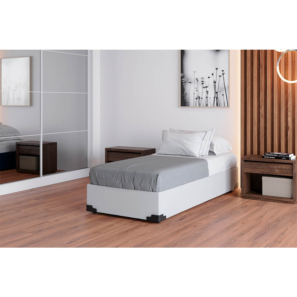 Keva-Base-para-Cama-Box-Solteiro-Joe-2836x88x18829-Branca-5460-035808-1