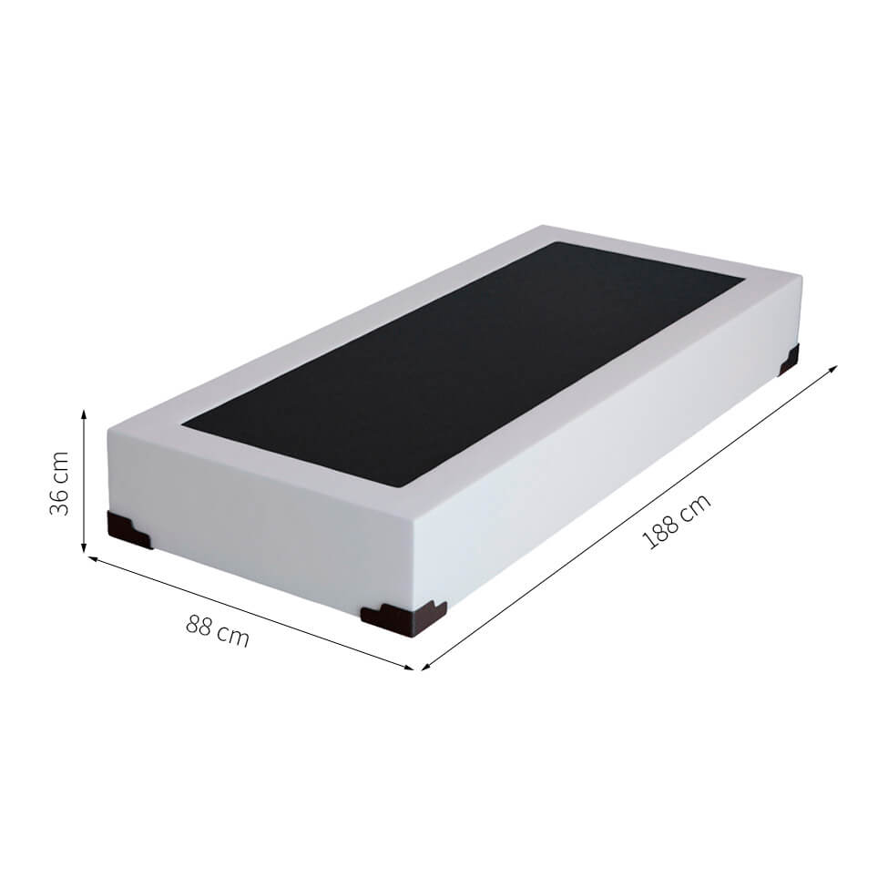Keva-Base-para-Cama-Box-Solteiro-Joe-2836x88x18829-Branca-5462-035808-3