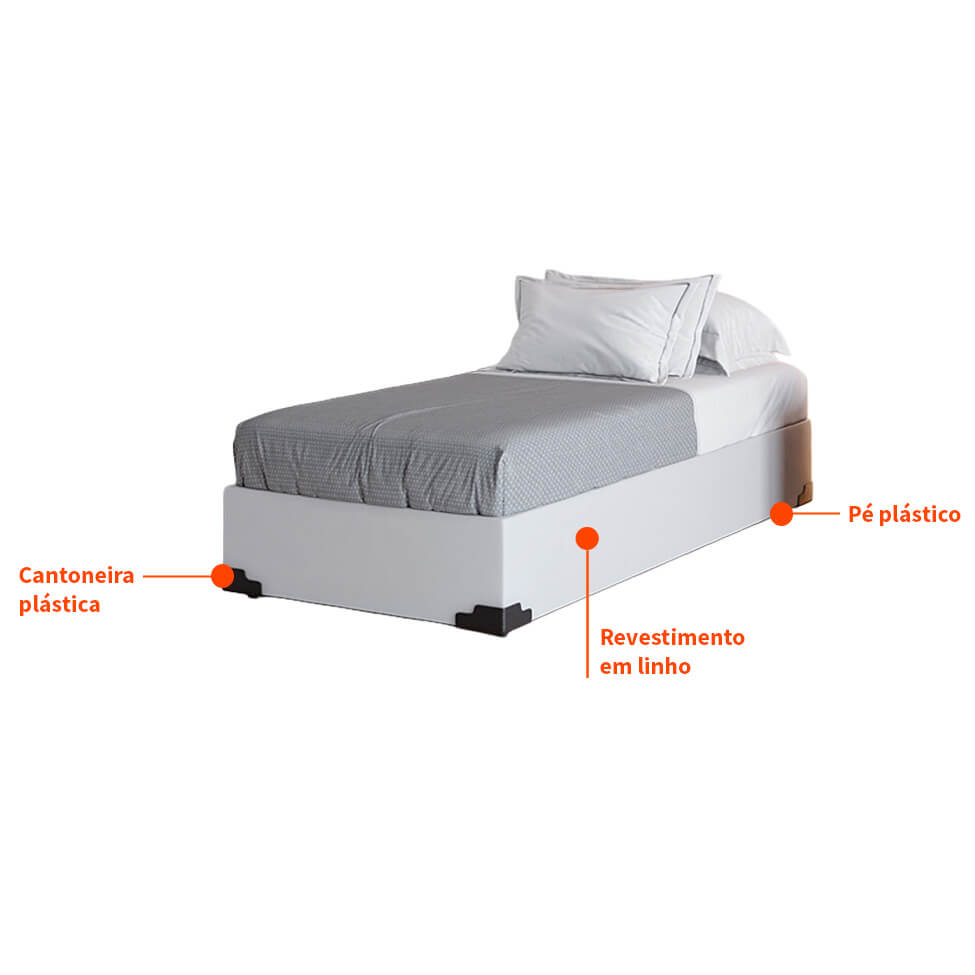 Keva-Base-para-Cama-Box-Solteiro-Joe-2836x88x18829-Branca-5464-035808-4