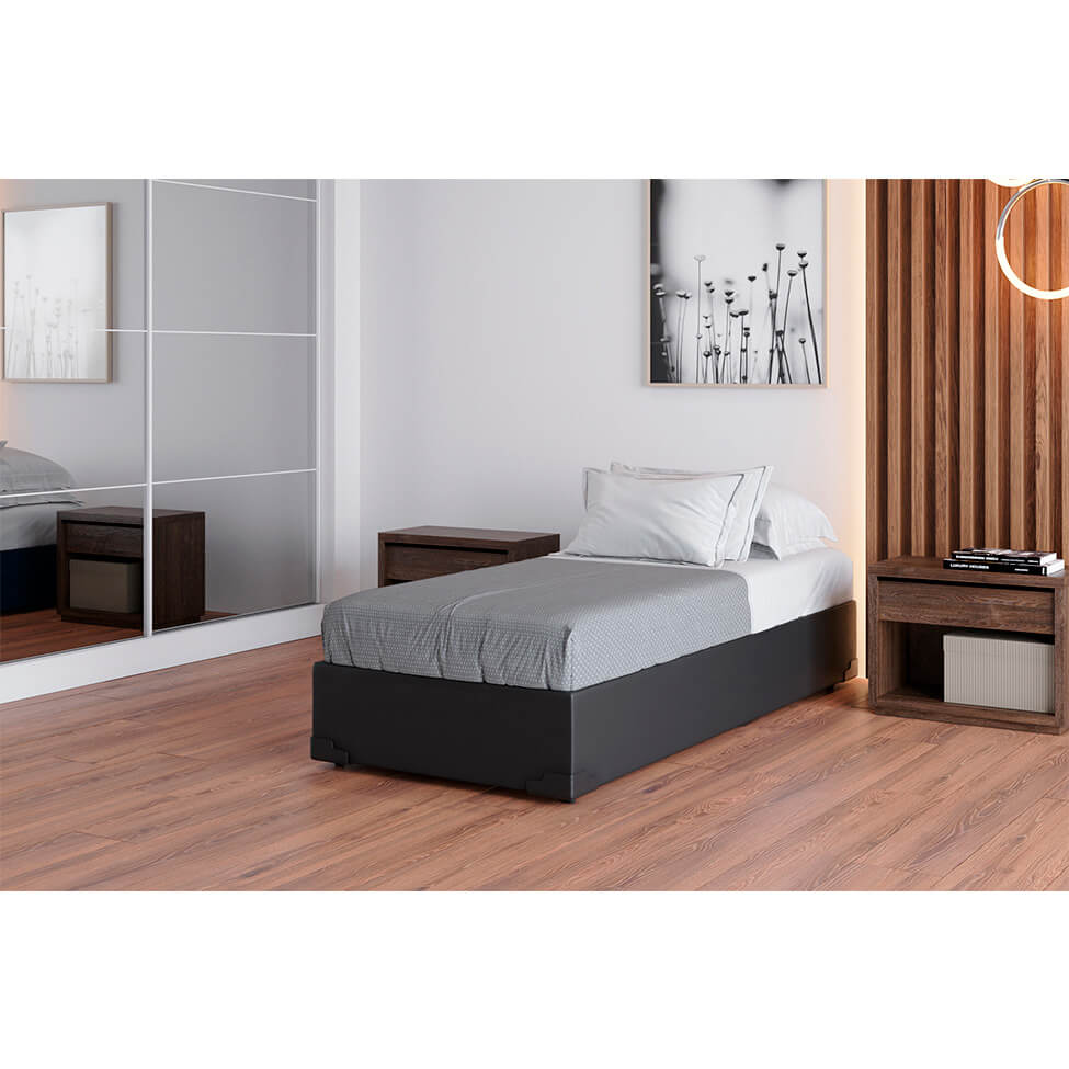 Keva-Base-para-Cama-Box-Solteiro-Joe-2836x88x18829-Preta-5491-925808-1