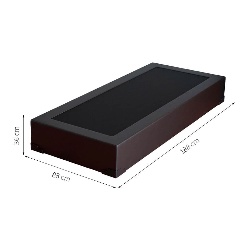 Keva-Base-para-Cama-Box-Solteiro-Joe-2836x88x18829-Preta-5494-925808-3