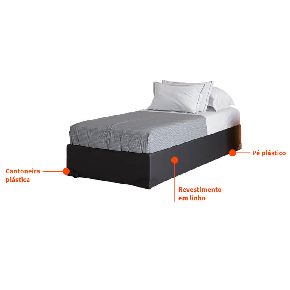Keva-Base-para-Cama-Box-Solteiro-Joe-2836x88x18829-Preta-5495-925808-4