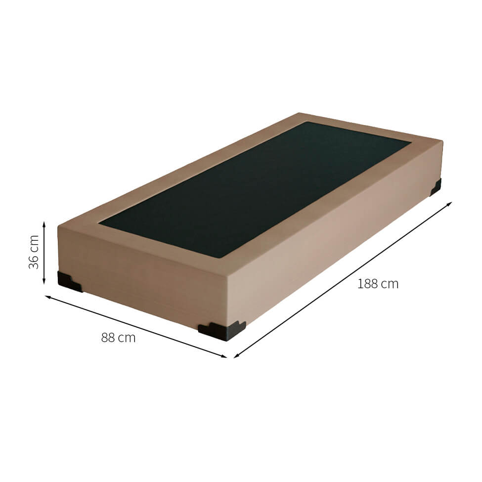 Keva-Base-para-Cama-Box-Solteiro-Joe-Suede-2836x88x18829-Bege-5687-135808-3