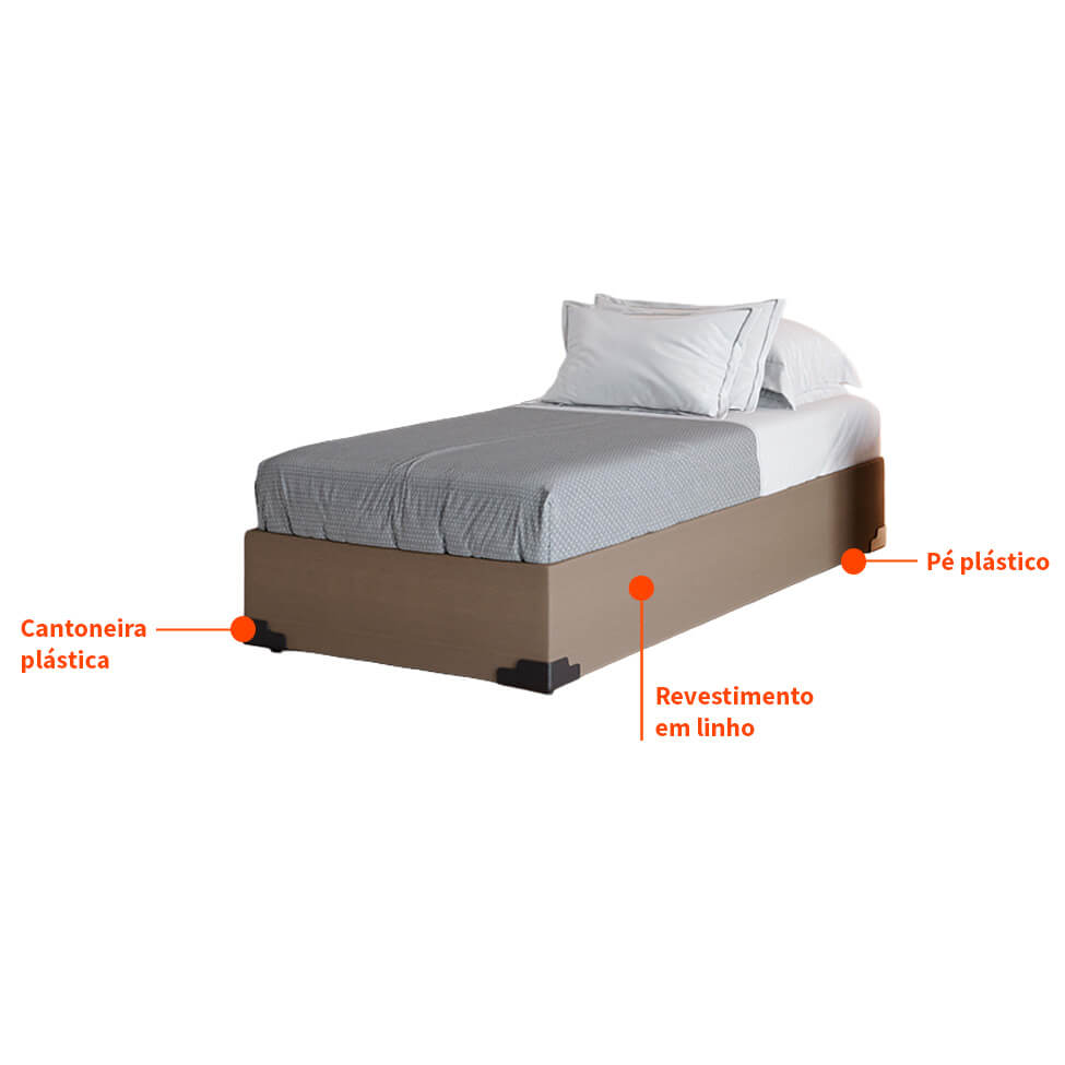 Keva-Base-para-Cama-Box-Solteiro-Joe-Suede-2836x88x18829-Bege-5688-135808-4