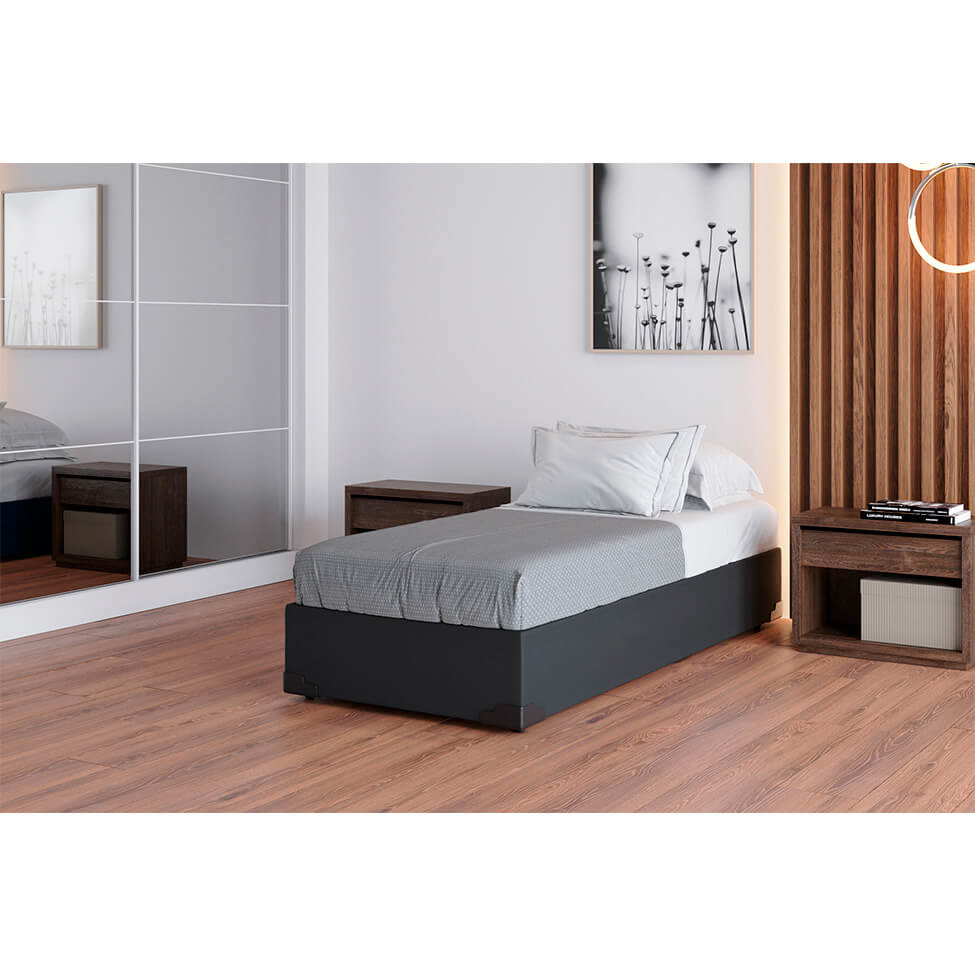 Keva-Base-para-Cama-Box-Solteiro-Joe-Suede-2836x88x18829-Grafite-5713-235808-1