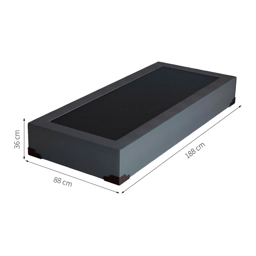 Keva-Base-para-Cama-Box-Solteiro-Joe-Suede-2836x88x18829-Grafite-5716-235808-3