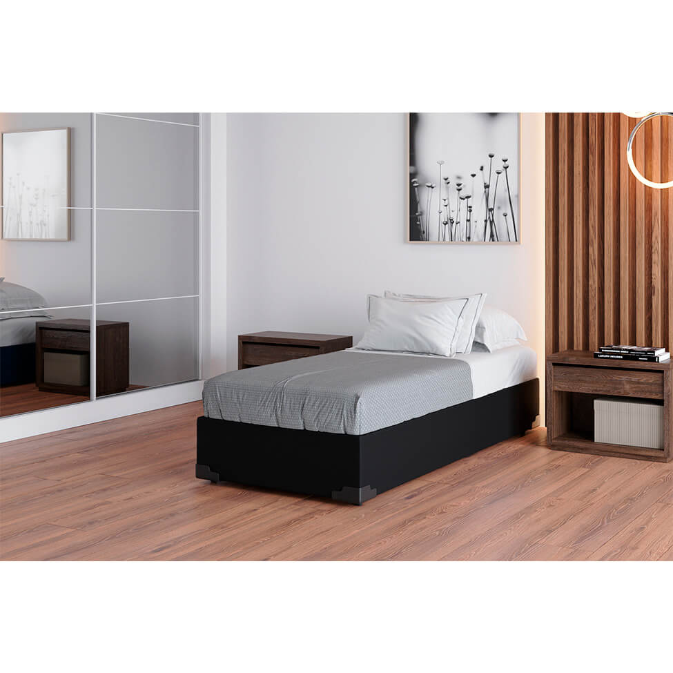 Keva-Base-para-Cama-Box-Solteiro-Joe-Suede-2836x88x18829-Preta-5785-435808-1