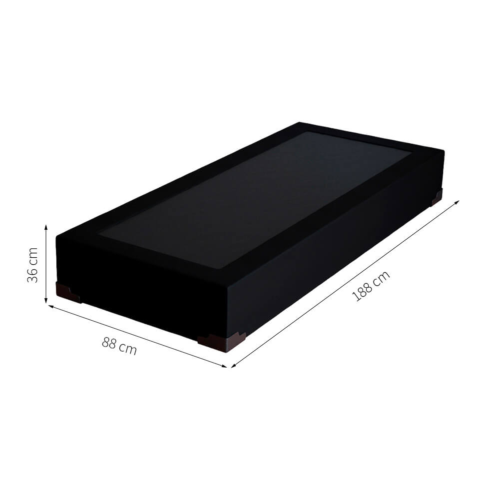 Keva-Base-para-Cama-Box-Solteiro-Joe-Suede-2836x88x18829-Preta-5788-435808-3