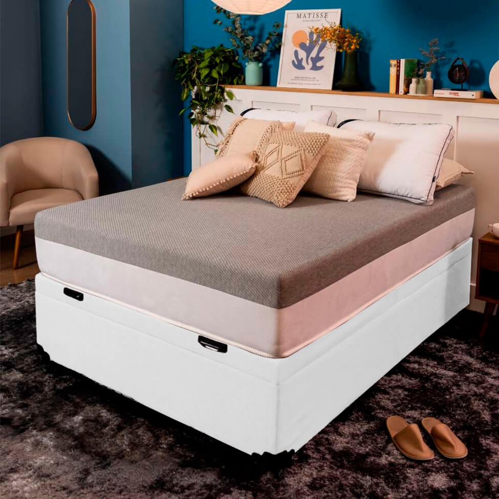 Mobly-Base-para-Cama-Box-Casal-Martin-Premium-com-BaC3BA-2845x138x18829-Branca-0796-346335-8