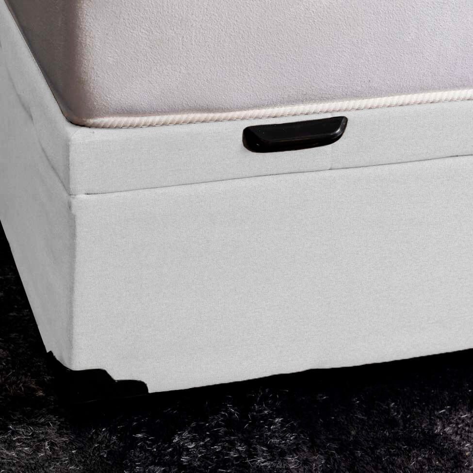 Mobly-Base-para-Cama-Box-Casal-Martin-Premium-com-BaC3BA-2845x138x18829-Branca-0888-346335-9