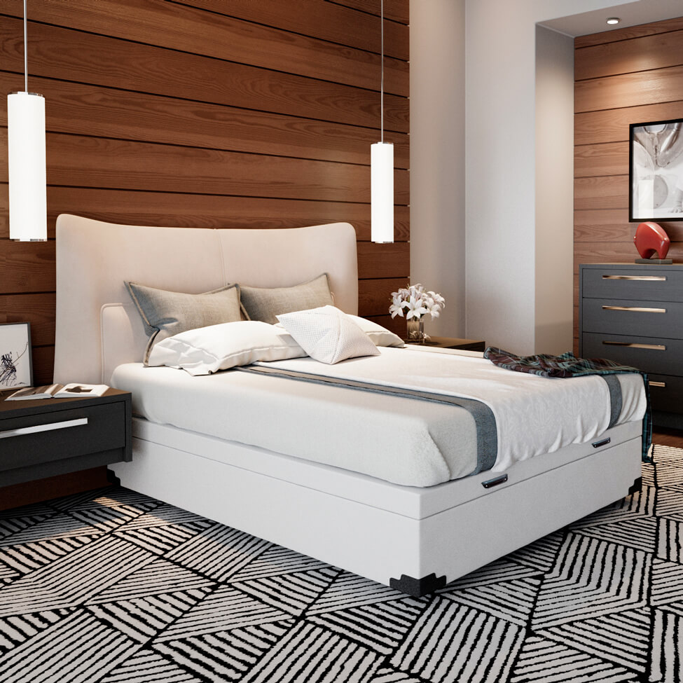 Mobly-Base-para-Cama-Box-Casal-Martin-Premium-com-BaC3BA-2845x138x18829-Branca-2783-346335-2
