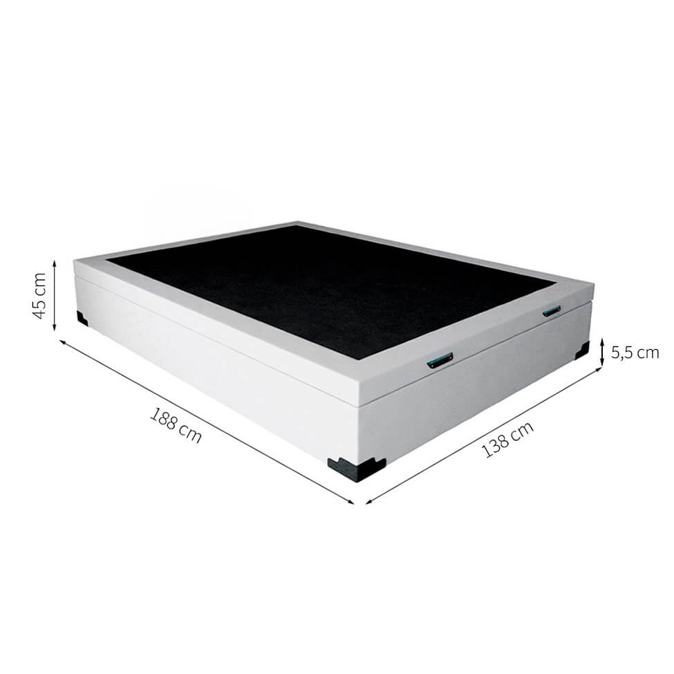Mobly-Base-para-Cama-Box-Casal-Martin-Premium-com-BaC3BA-2845x138x18829-Branca-2783-346335-3