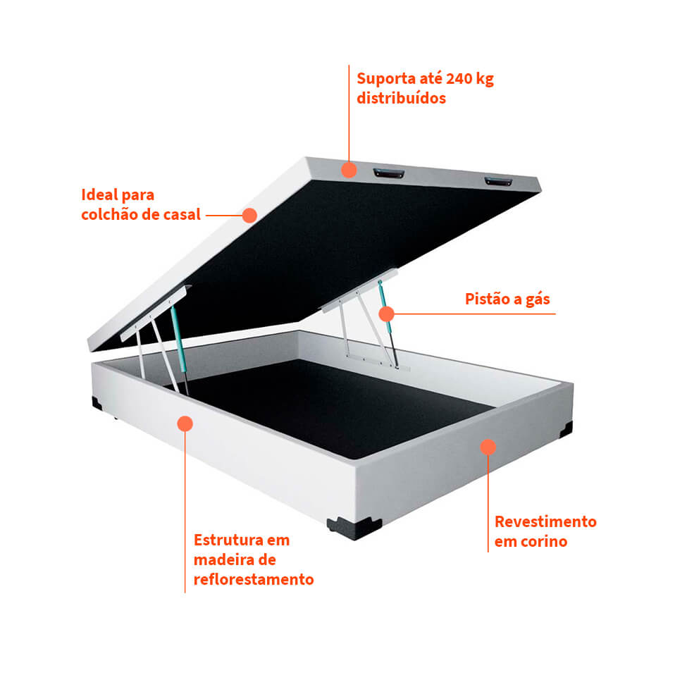 Mobly-Base-para-Cama-Box-Casal-Martin-Premium-com-BaC3BA-2845x138x18829-Branca-2783-346335-4