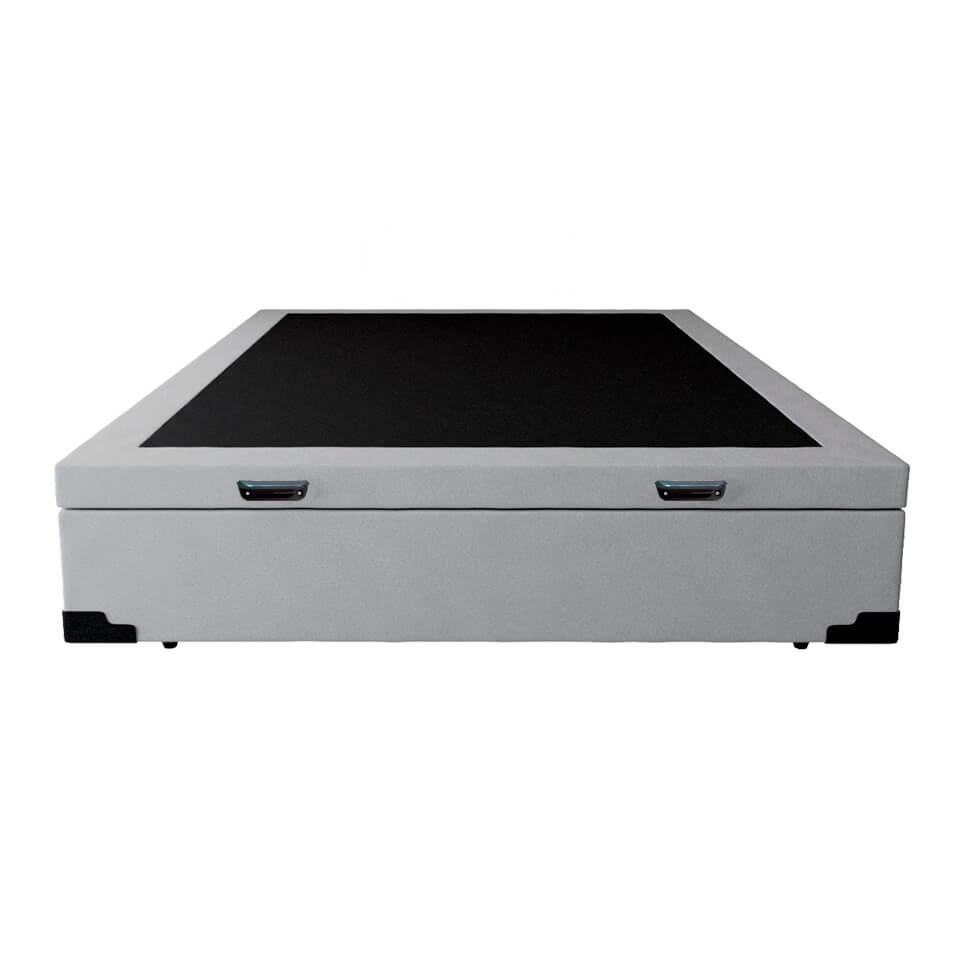 Mobly-Base-para-Cama-Box-Casal-Martin-Premium-com-BaC3BA-2845x138x18829-Branca-2783-346335-5