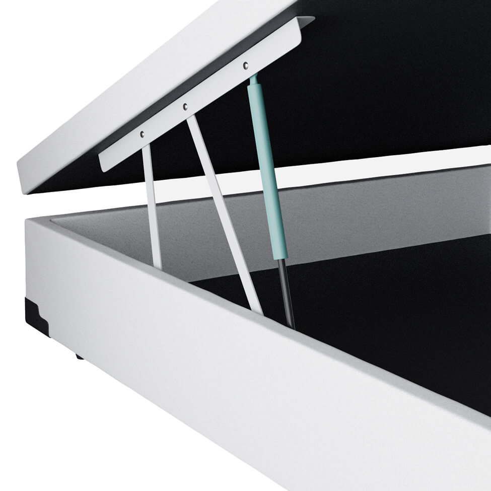 Mobly-Base-para-Cama-Box-Casal-Martin-Premium-com-BaC3BA-2845x138x18829-Branca-2783-346335-6