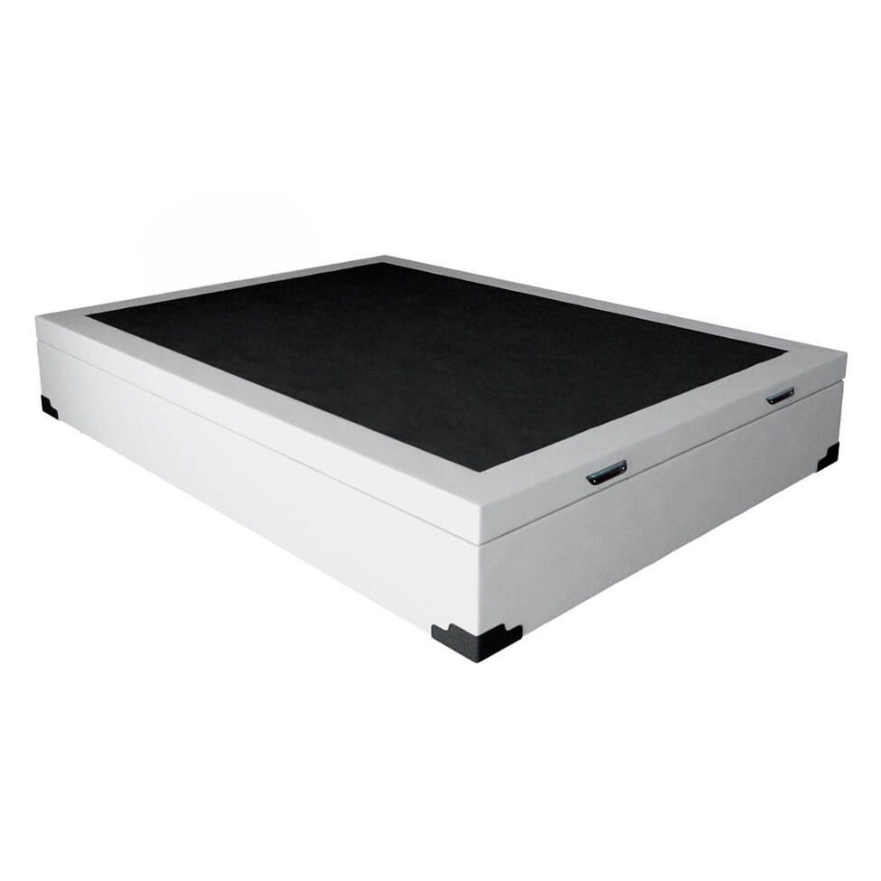 Mobly-Base-para-Cama-Box-Casal-Martin-Premium-com-BaC3BA-2845x138x18829-Branca-2783-346335-7